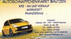 Logo Autoschnäppchenmarkt Bautzen